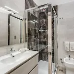 住宿加早餐酒店 Rafilina's House 4*