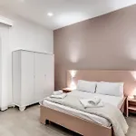 住宿加早餐酒店 Rafilina's House