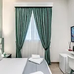 住宿加早餐酒店 Rafilina's House