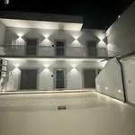 Rafilina's House 住宿加早餐酒店