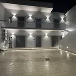 Rafilina's House