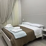 住宿加早餐酒店 Rafilina's House 4*
