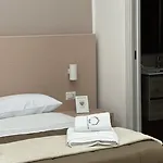 Rafilina's House 4*