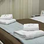 住宿加早餐酒店 Rafilina's House 那不勒斯