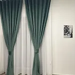 住宿加早餐酒店 Rafilina's House 4*
