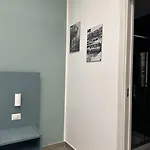 Rafilina's House 住宿加早餐酒店 4*
